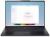 Acer Swift16 SF16-51